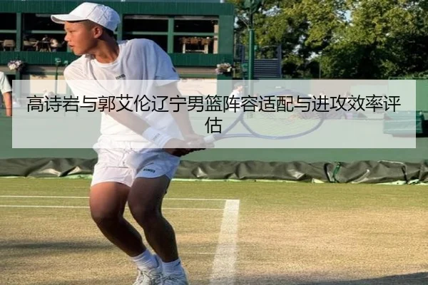 高诗岩与郭艾伦辽宁男篮阵容适配与进攻效率评估 - loltouzhu
